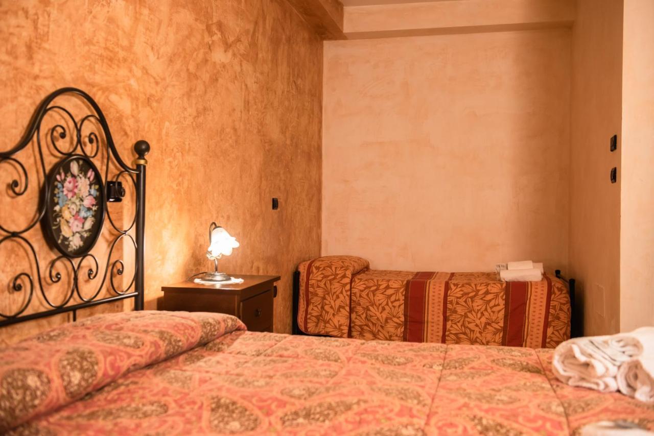 Stovali Da Lustrinu Farm stay Protte