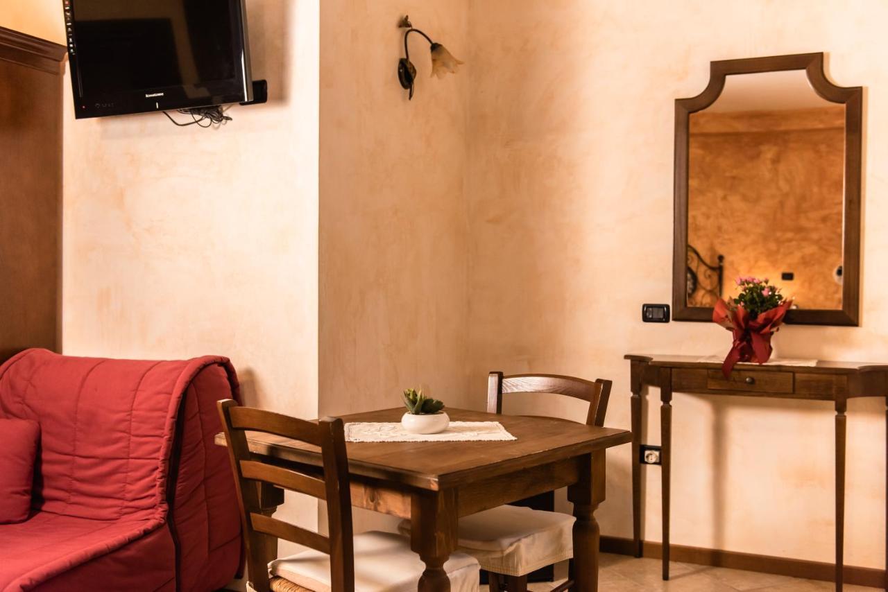 Stovali Da Lustrinu Farm stay *