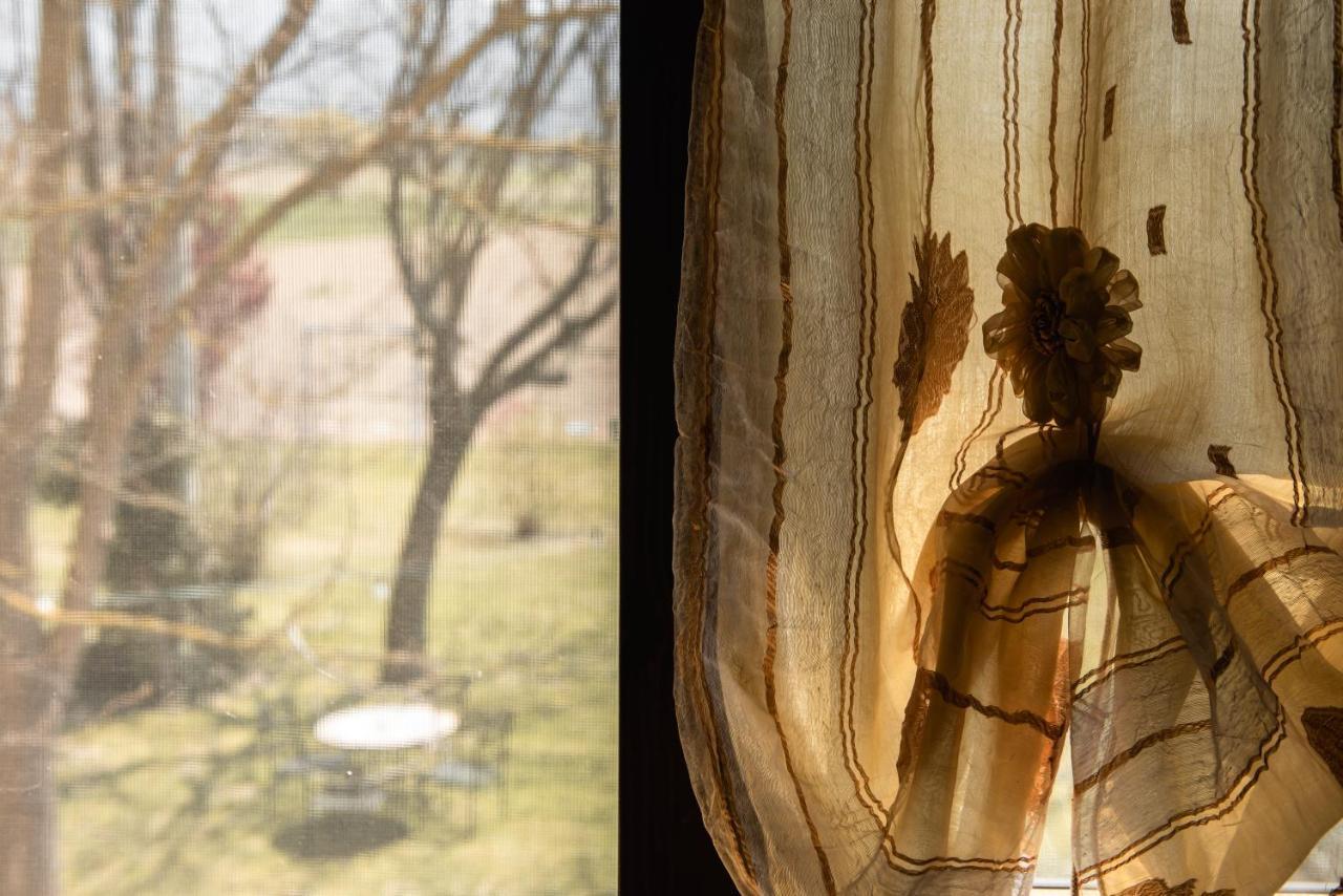 Stovali Da Lustrinu Bauernhof Protte