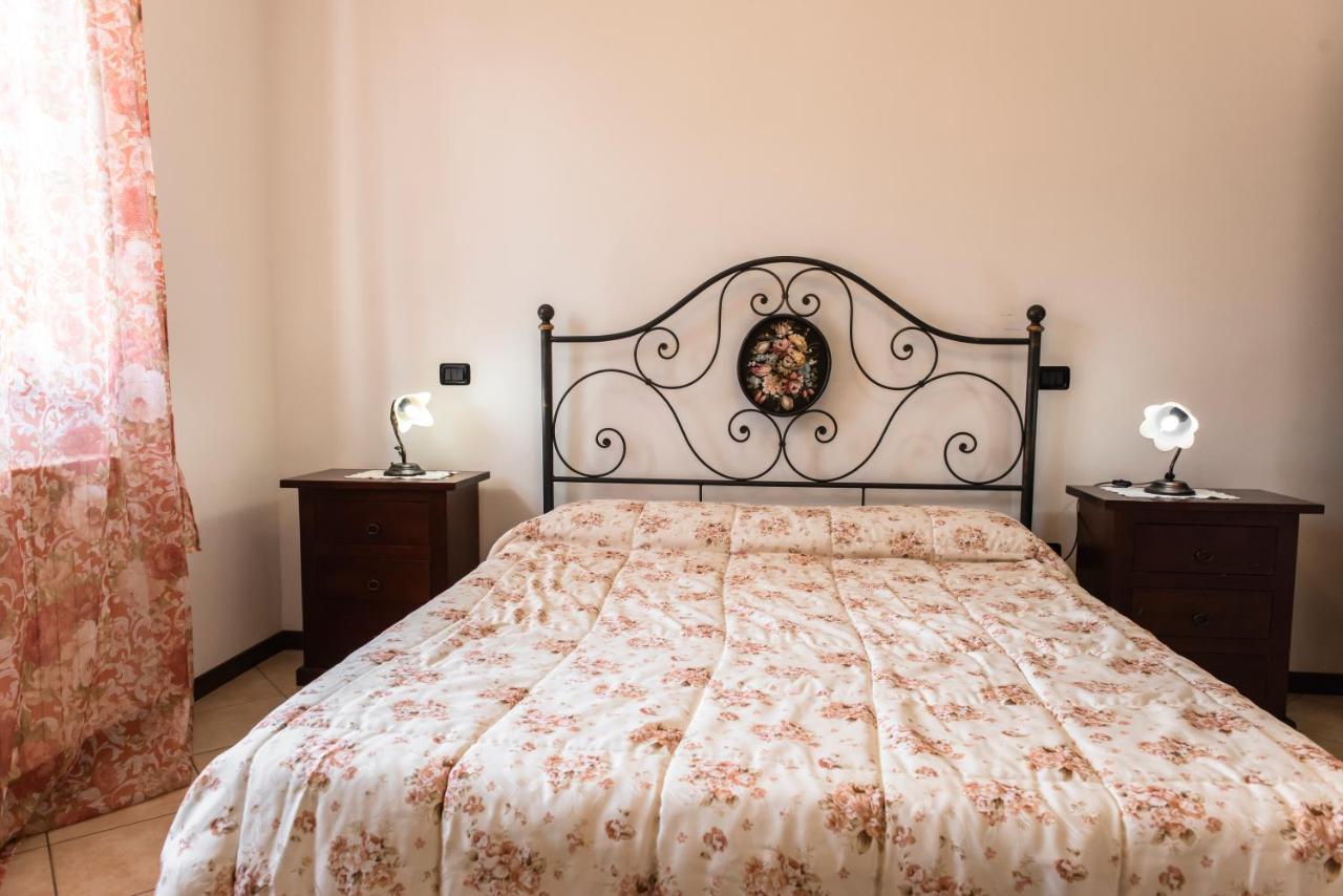 Stovali Da Lustrinu Farm stay