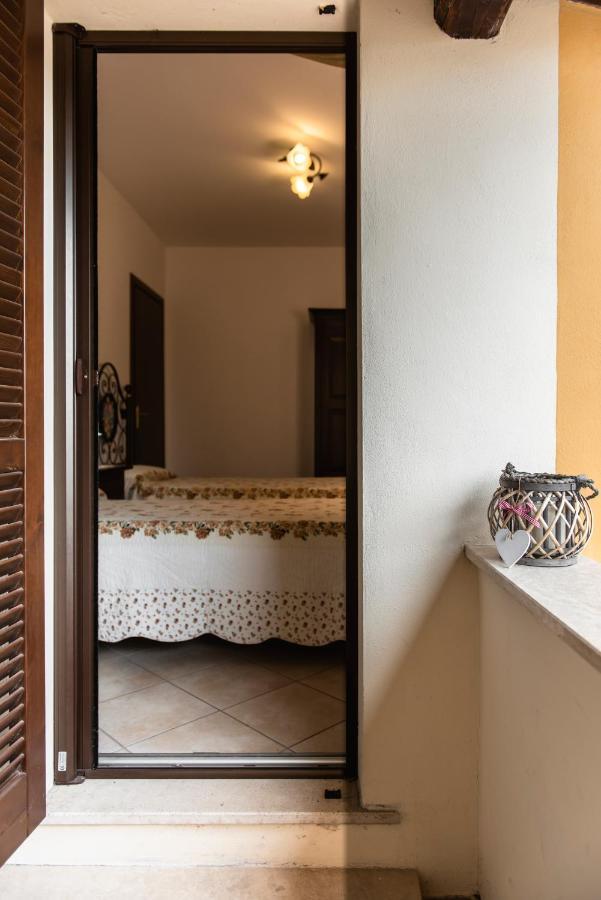 Stovali Da Lustrinu Farm stay