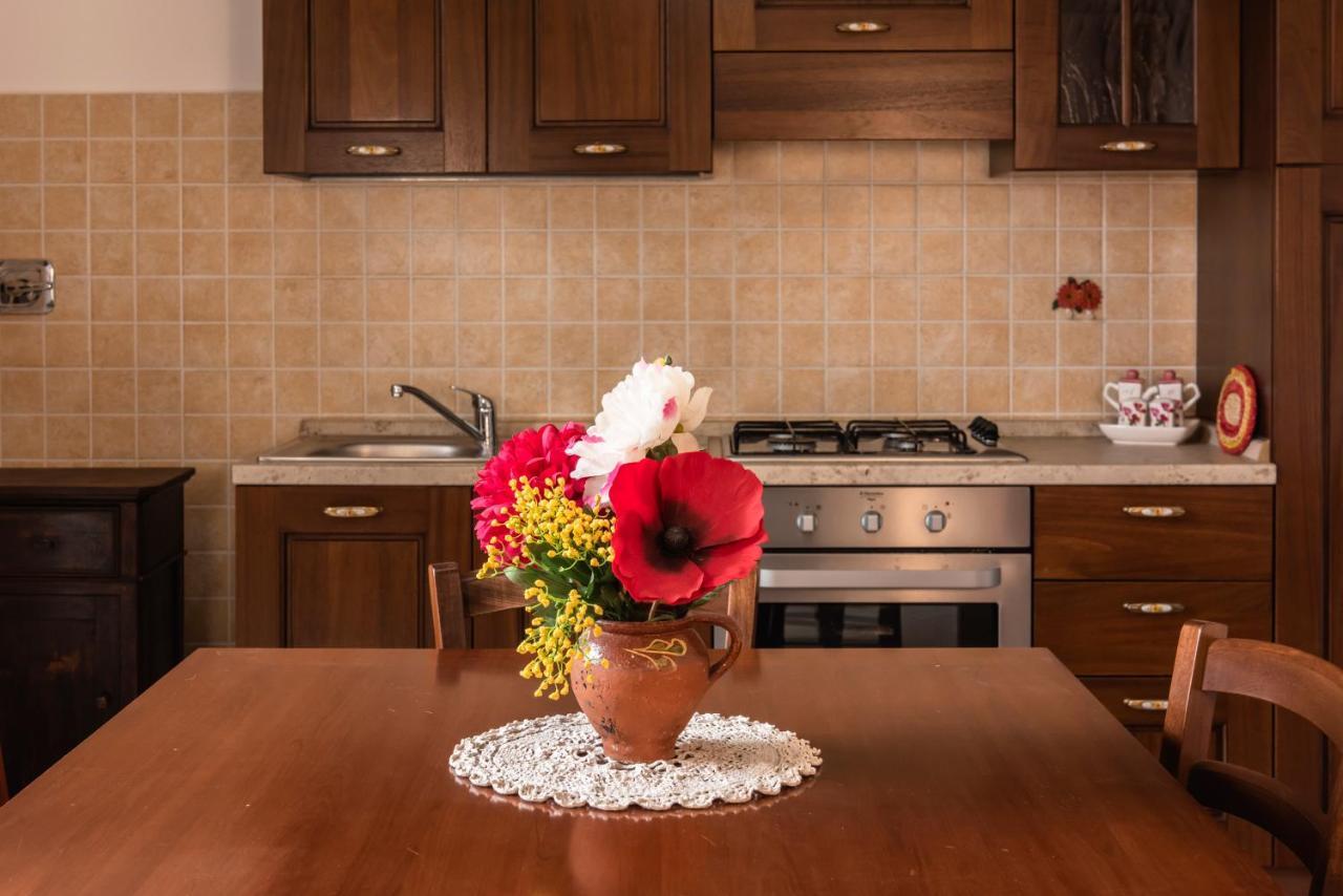 Farm stay Stovali Da Lustrinu