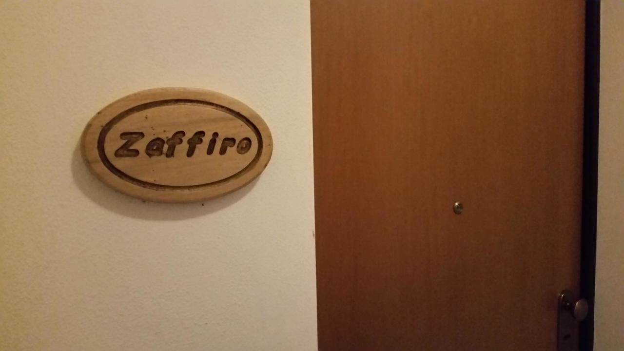 Stovali Da Lustrinu *