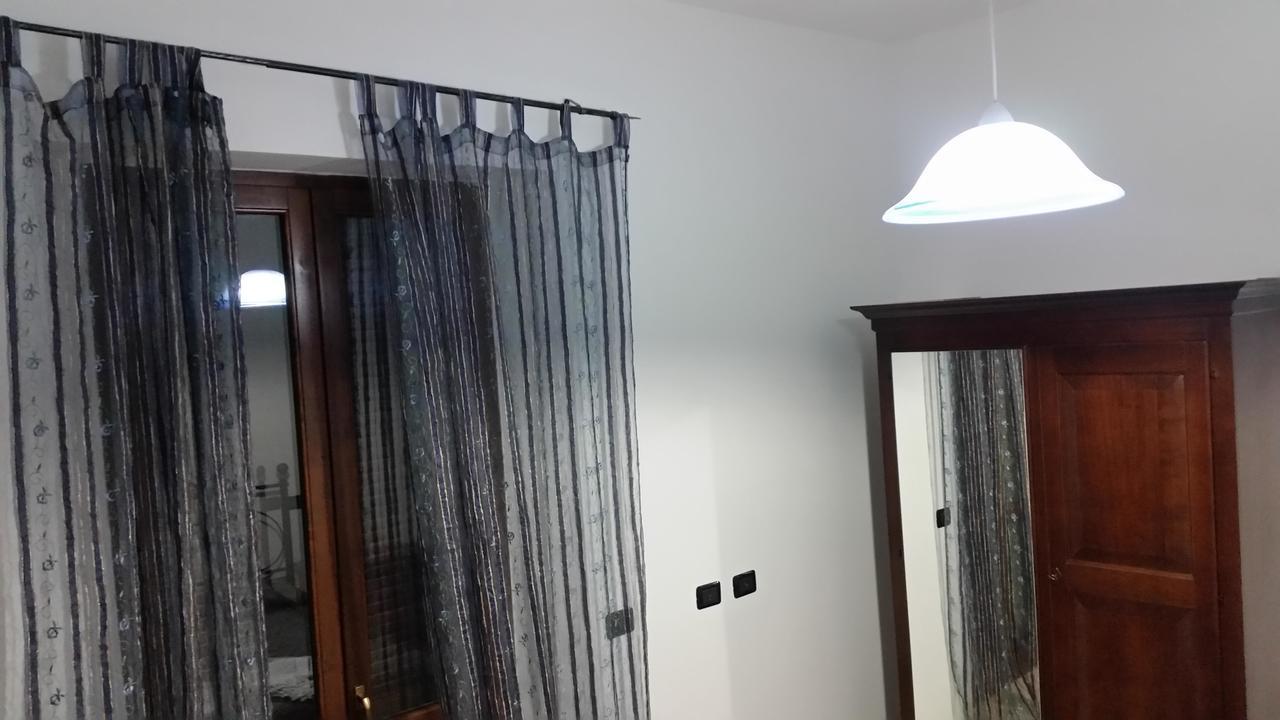 Stovali Da Lustrinu