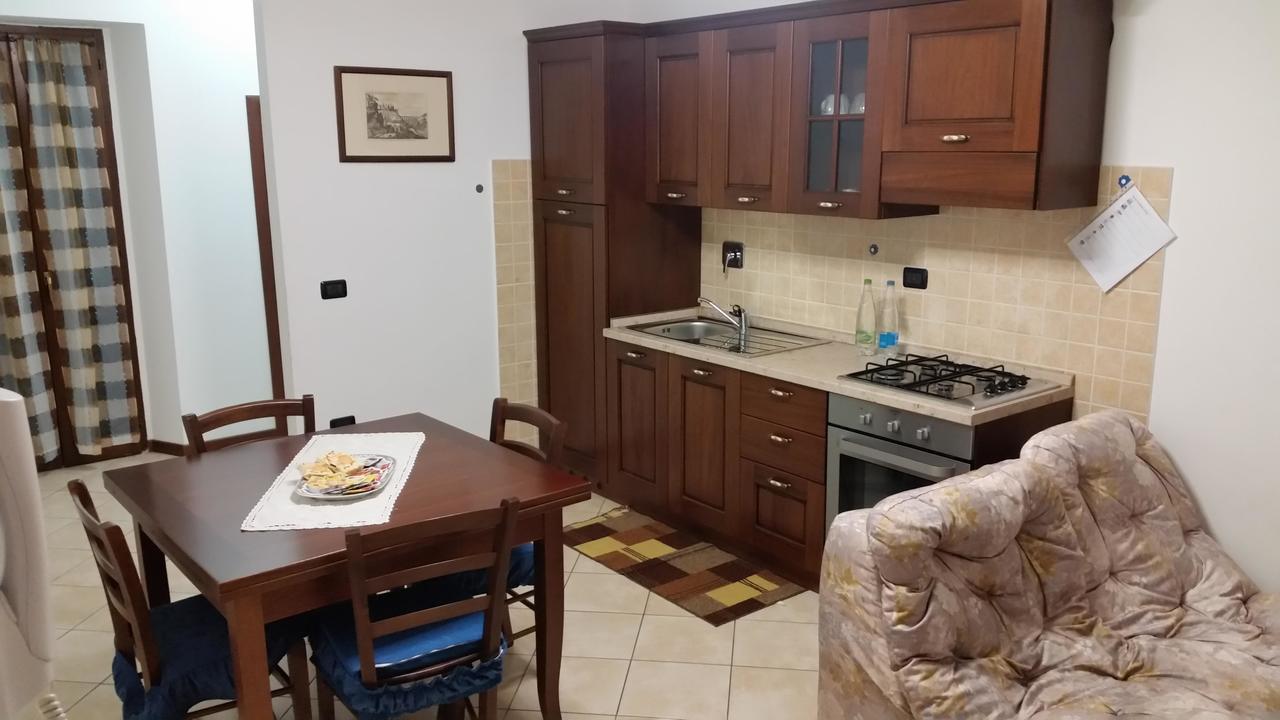 Stovali Da Lustrinu Protte