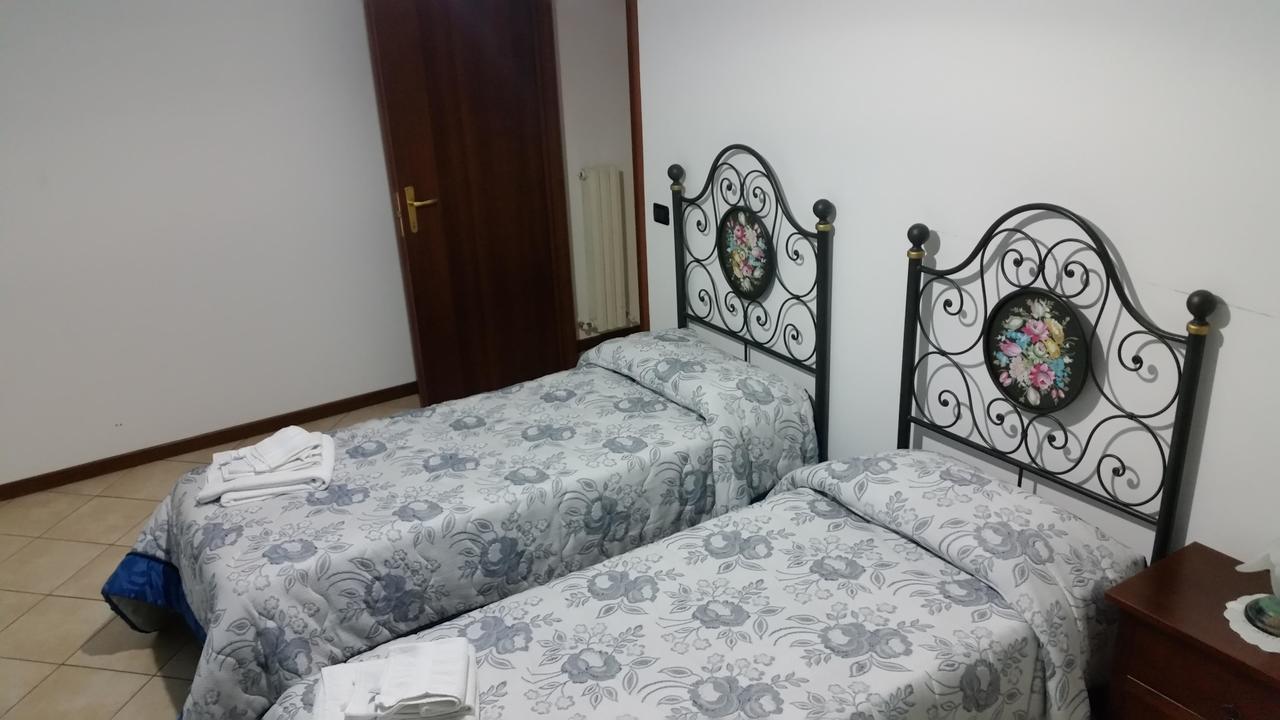 Stovali Da Lustrinu *